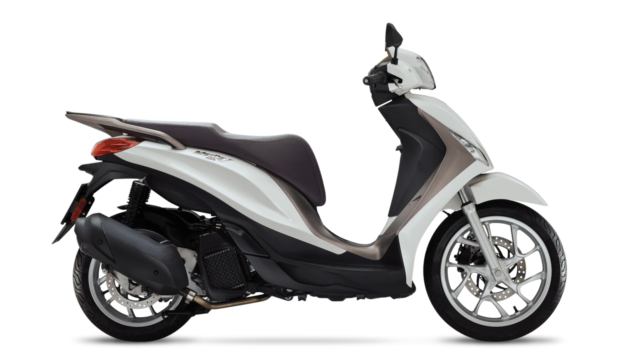 Piaggio Medley | 150
