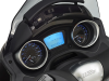 mp3-piaggio-4.png
