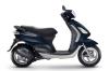 piaggio-fly-1.jpg