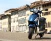piaggio-fly-3.jpg