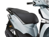 piaggio_liberty_900x675_4.png
