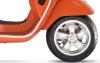 vespa125_2.jpg