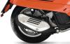 vespa125_4.jpg