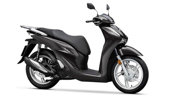 Honda SH | 125